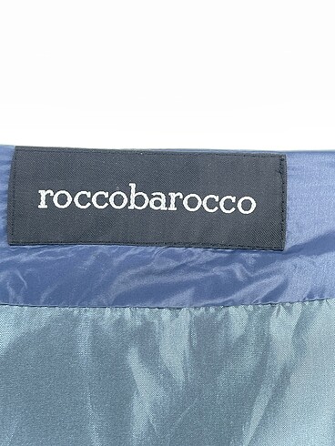 s Beden çeşitli Renk Roccobarocco Mont %70 İndirimli.