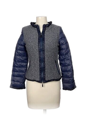 Roccobarocco Mont %70 İndirimli.