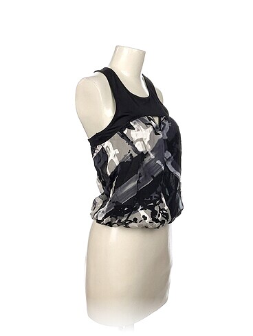 Roccobarocco Roccobarocco Bluz %70 İndirimli.