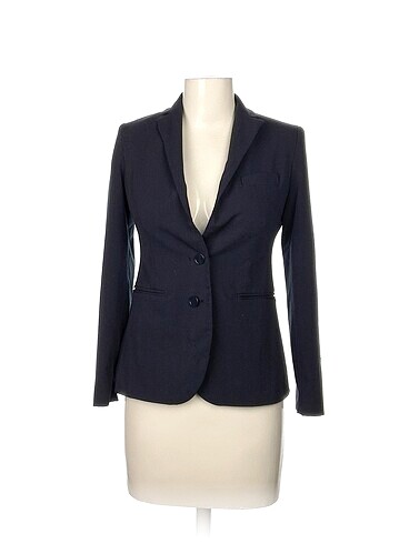 Stefanel Blazer %70 İndirimli.