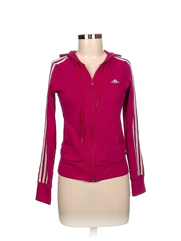 Adidas Hırka %70 İndirimli.