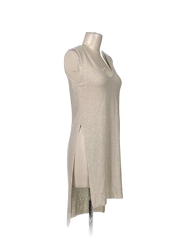 Zara Zara Tunik %70 İndirimli.
