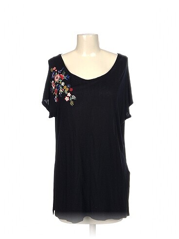 LC Waikiki Bluz %70 İndirimli.