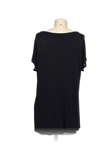 xl Beden LC Waikiki Bluz %70 İndirimli.