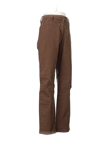 Vintage Love Diğer Jean / Kot %70 İndirimli.