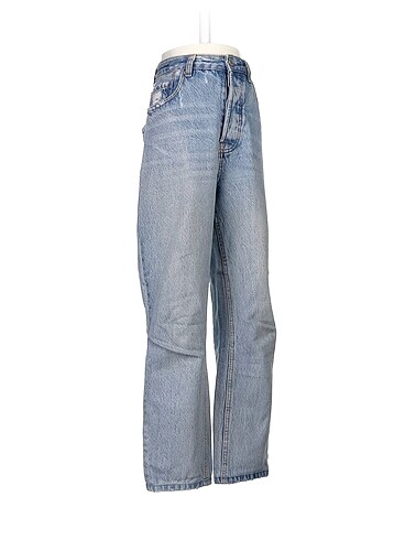 Vintage Love Diğer Jean / Kot %70 İndirimli.