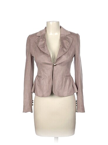 Chima Blazer %70 İndirimli.