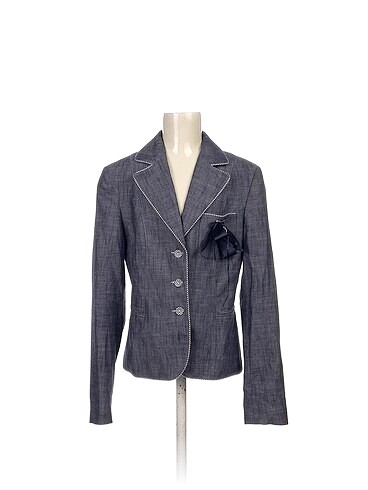 Chima Blazer %70 İndirimli.