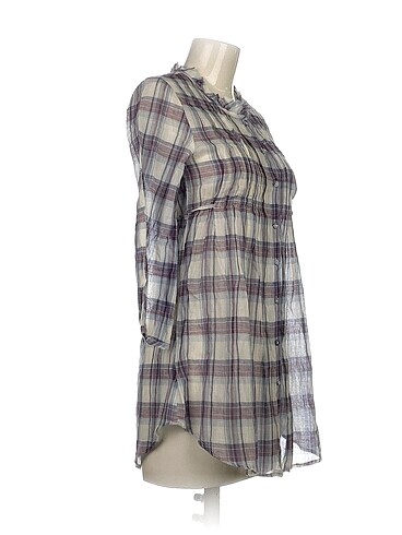 Vintage Love Diğer Tunik %70 İndirimli.