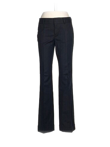 Banana Republic Kumaş Pantolon %70 İndirimli.