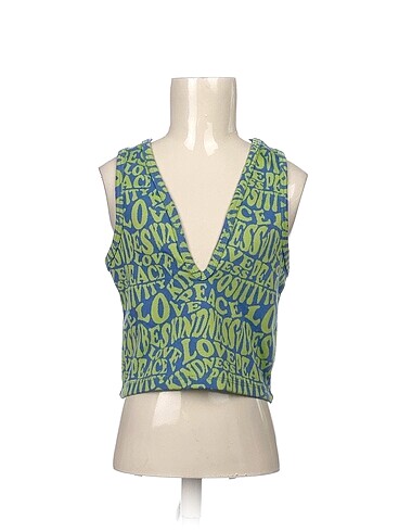River Island Bluz %70 İndirimli.