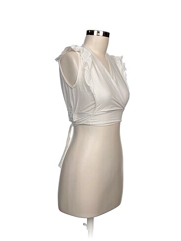 Vintage Love Vintage Love Bluz %70 İndirimli.