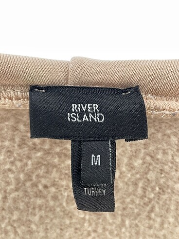 m Beden çeşitli Renk River Island Kısa Tulum %70 İndirimli.