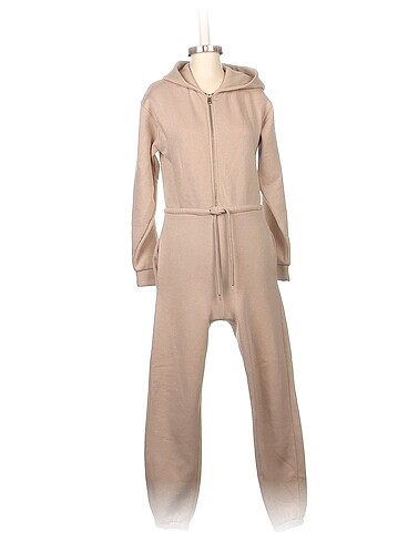 River Island Kısa Tulum %70 İndirimli.