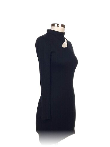 Vintage Love Vintage Love Kısa Elbise %70 İndirimli.