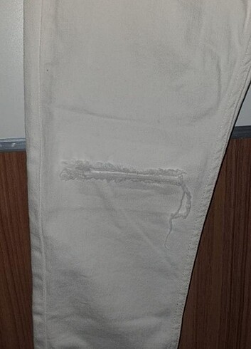 Erkek Jean 