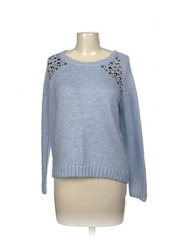 Marks & Spencer Kazak / Triko %70 İndirimli.