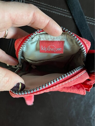 Kipling Kipling çanta