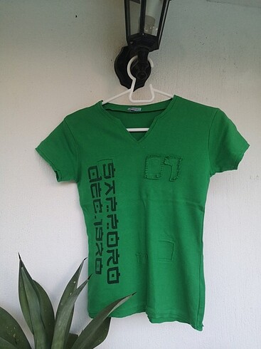 bayan Tshirt 