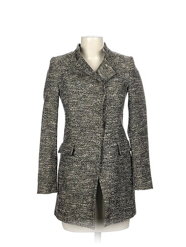 Zara Kaban %70 İndirimli.