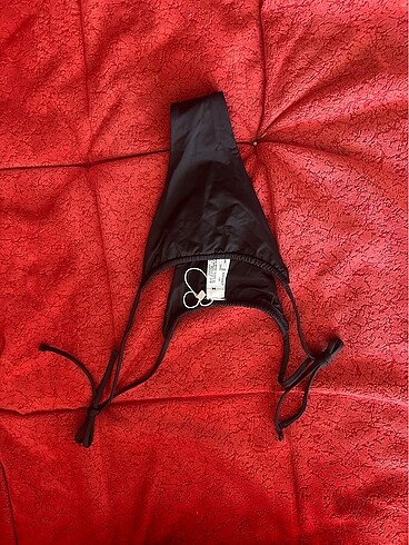 Oysho Oysho Bikini Altı