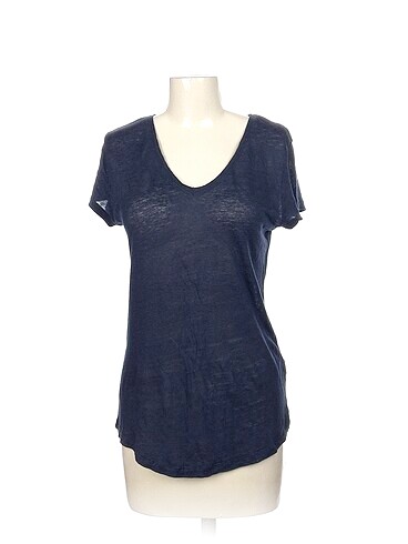 Mudo T-shirt %70 İndirimli.