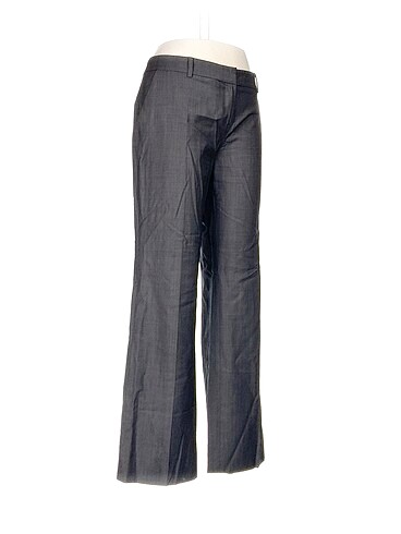 Beymen Beymen Kumaş Pantolon %70 İndirimli.