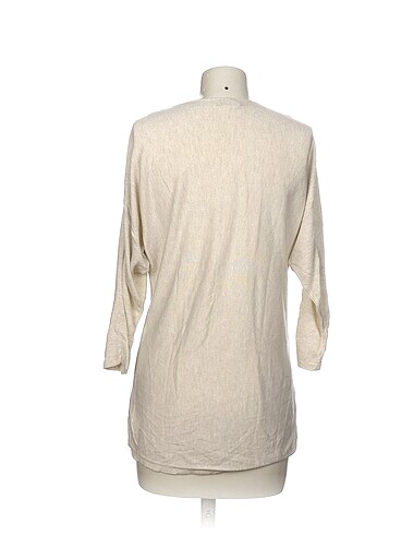 m Beden LC Waikiki Bluz %70 İndirimli.