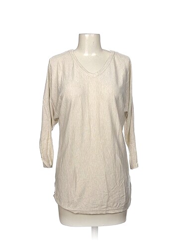 LC Waikiki Bluz %70 İndirimli.