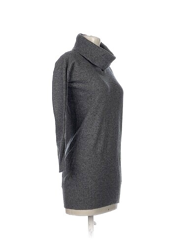 Benetton Benetton Tunik %70 İndirimli.