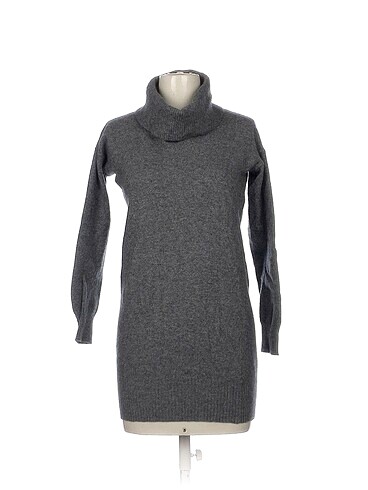 Benetton Tunik %70 İndirimli.