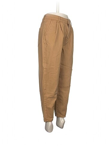 LC Waikiki LC Waikiki Jean / Kot %70 İndirimli.