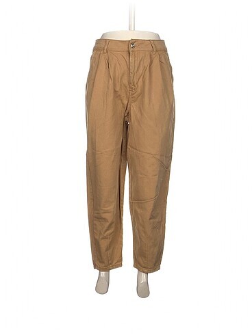 LC Waikiki Jean / Kot %70 İndirimli.