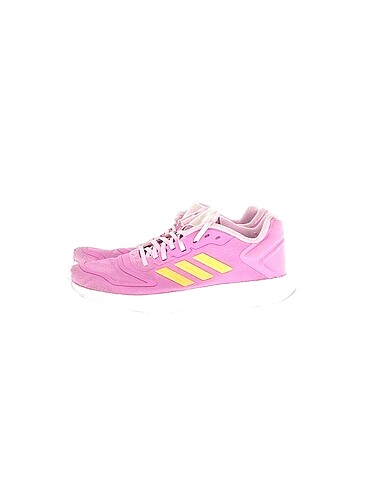 Adidas Spor Ayakkabı %70 İndirimli.