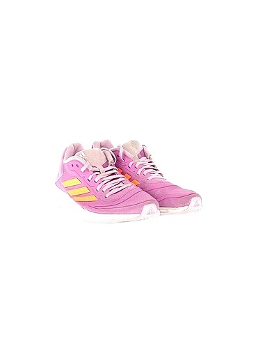 Adidas Adidas Spor Ayakkabı %70 İndirimli.