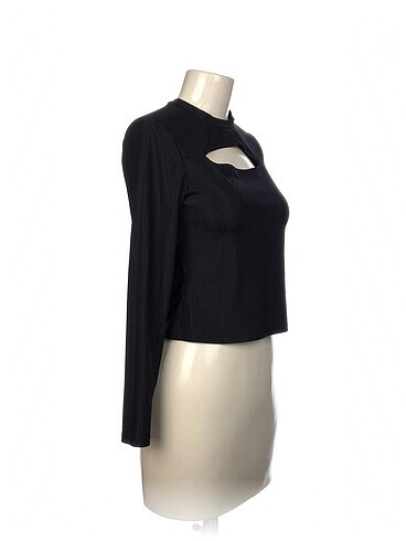 H&M H&M Bluz %70 İndirimli.