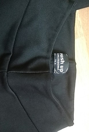 calzedonia tayt