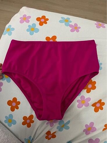 Diğer Bikini