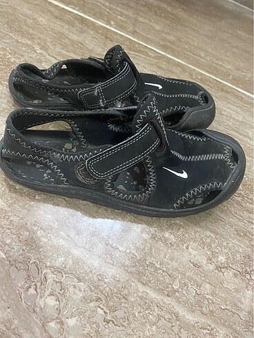 Nike Sandalet Nike