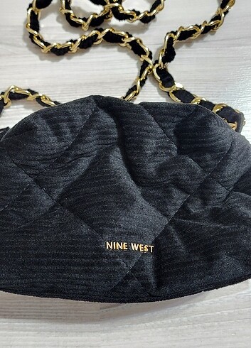Nine west kadın çanta 