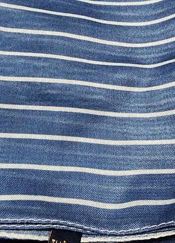 Tuğba şal - Görsel 2