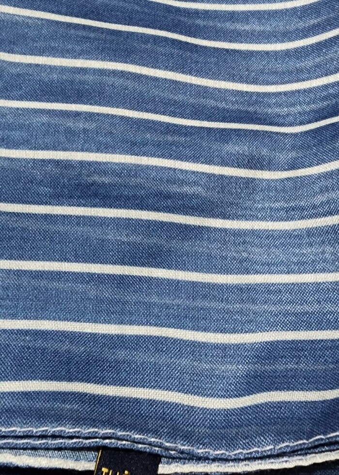 Tuğba şal - Görsel 2