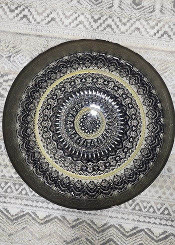 Karaca Home