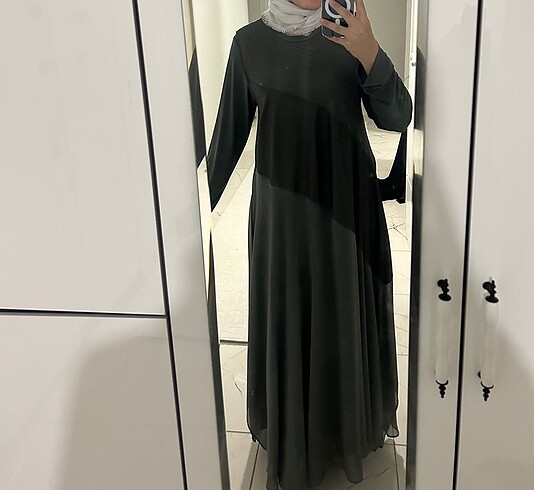 Diğer elbise