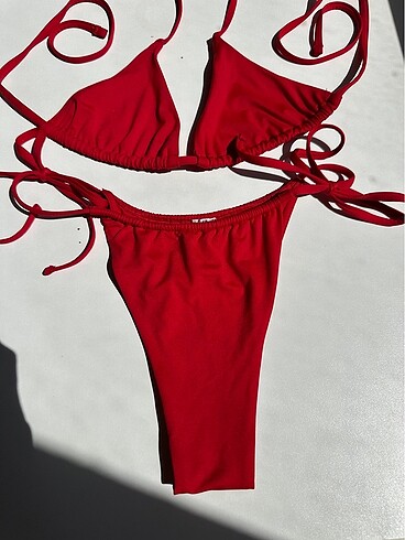 Oysho Oysho bikini