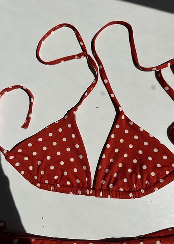 Calzedonia Calzedonia Bikini Takımı