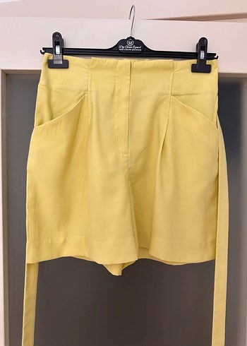 Mango Mango şort
