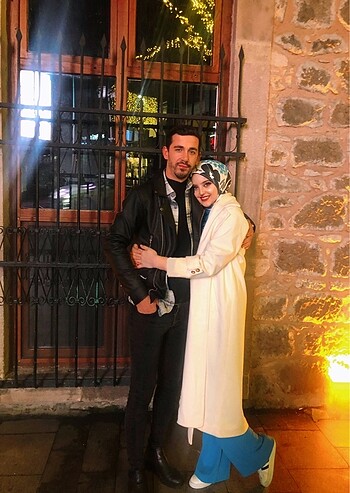 diğer Beden ten rengi Renk Kaşe kaban