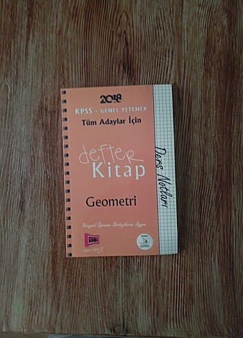 Kpss defter