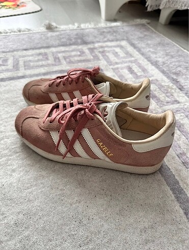 Adidas Adidas gazelle